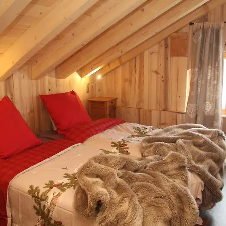 Pomme De Pin Appartement *